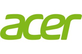 Acer-logo-1.jpg