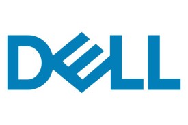Dell-1.jpg