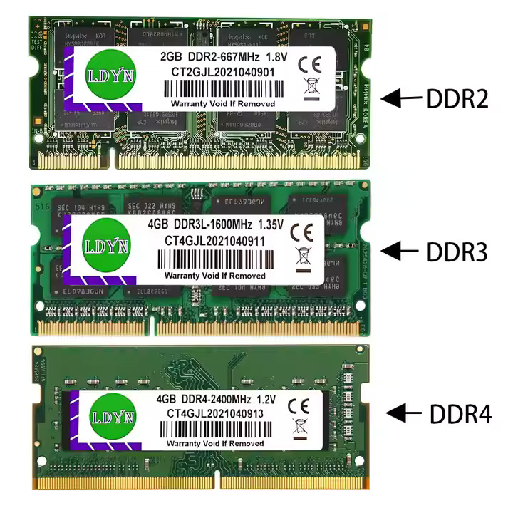 ram.jpg